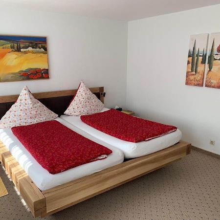Ferienwohnung Am Krippenhof Baden-Baden Zewnętrze zdjęcie