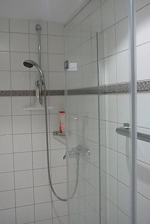 Ferienwohnung Am Krippenhof Baden-Baden Pokój zdjęcie