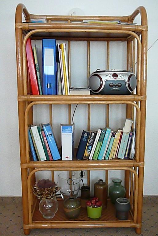 Ferienwohnung Am Krippenhof Baden-Baden Pokój zdjęcie