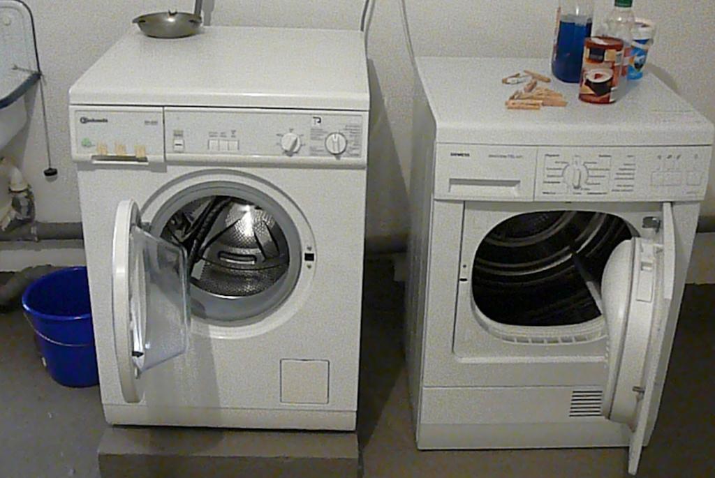Ferienwohnung Am Krippenhof Baden-Baden Pokój zdjęcie